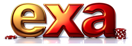 exa