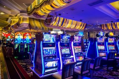 exa featured game showcase