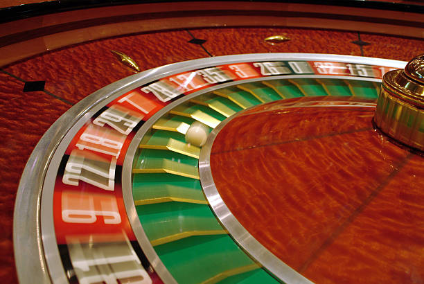 Adventures Beyond Wonderland slot interface showing reels and payout table on exa platform