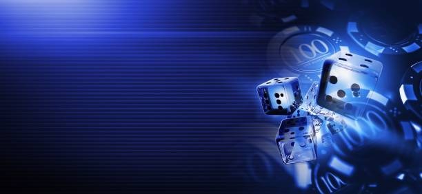 exa featured game showcase