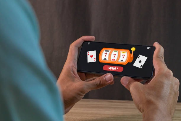 Mega Moolah jackpot tiers display on exa platform