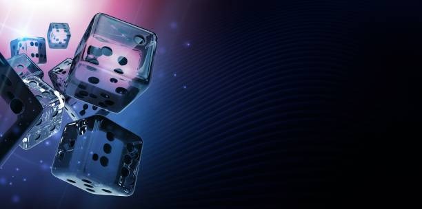 exa featured game showcase