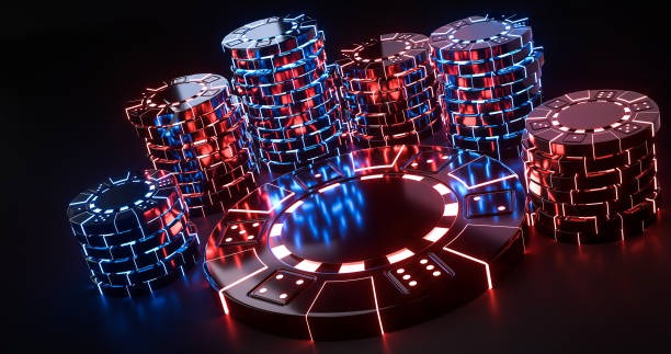 Pragmatic Play live-dealer studio with multi-camera setup at exa